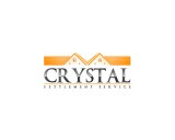 /public/logoimage/1380319189CRYSTAL 2.jpg
